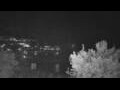 Webcam Canyamel (Majorca)