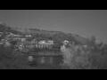 Webcam Canyamel (Majorca)