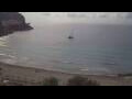 Webcam Canyamel (Mallorca)