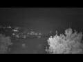 Webcam Canyamel (Maiorca)
