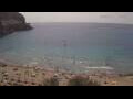 Webcam Canyamel (Mallorca)