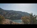 Webcam Canyamel (Mallorca)