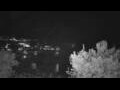 Webcam Canyamel (Majorca)