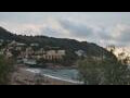 Webcam Canyamel (Majorca)