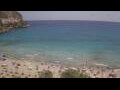 Webcam Canyamel (Mallorca)