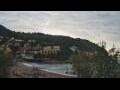 Webcam Canyamel (Majorca)