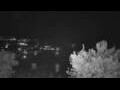 Webcam Canyamel (Majorca)