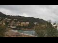 Webcam Canyamel (Maiorca)