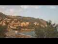 Webcam Canyamel (Mallorca)