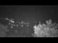 Webcam Canyamel (Mallorca)