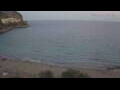 Webcam Canyamel (Majorca)