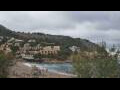 Webcam Canyamel (Mallorca)
