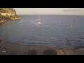 Webcam Canyamel (Maiorca)