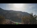 Webcam Canyamel (Mallorca)