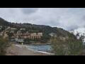 Webcam Canyamel (Mallorca)
