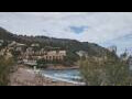 Webcam Canyamel (Mallorca)