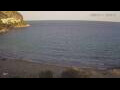 Webcam Canyamel (Majorca)