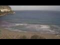 Webcam Canyamel (Maiorca)