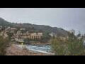Webcam Canyamel (Majorca)