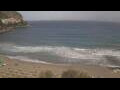 Webcam Canyamel (Mallorca)