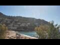 Webcam Canyamel (Mallorca)