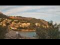Webcam Canyamel (Mallorca)