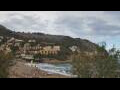 Webcam Canyamel (Majorca)