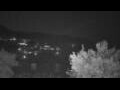 Webcam Canyamel (Mallorca)