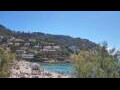 Webcam Canyamel (Mallorca)
