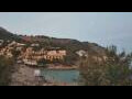 Webcam Canyamel (Maiorca)