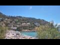 Webcam Canyamel (Mallorca)