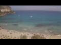 Webcam Canyamel (Maiorca)