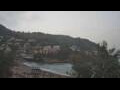 Webcam Canyamel (Maiorca)
