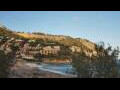 Webcam Canyamel (Maiorca)