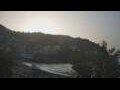 Webcam Canyamel (Maiorca)