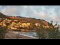 Webcam Canyamel (Maiorca)