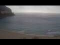 Webcam Canyamel (Mallorca)