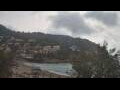 Webcam Canyamel (Maiorca)