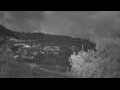 Webcam Canyamel (Majorca)