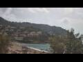 Webcam Canyamel (Mallorca)