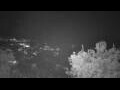 Webcam Canyamel (Mallorca)