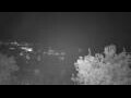 Webcam Canyamel (Mallorca)