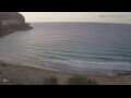 Webcam Canyamel (Mallorca)