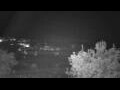 Webcam Canyamel (Majorca)