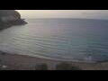 Webcam Canyamel (Mallorca)