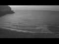 Webcam Canyamel (Majorca)