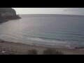 Webcam Canyamel (Mallorca)