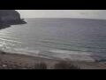 Webcam Canyamel (Mallorca)