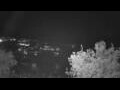 Webcam Canyamel (Majorca)