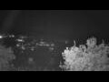 Webcam Canyamel (Mallorca)